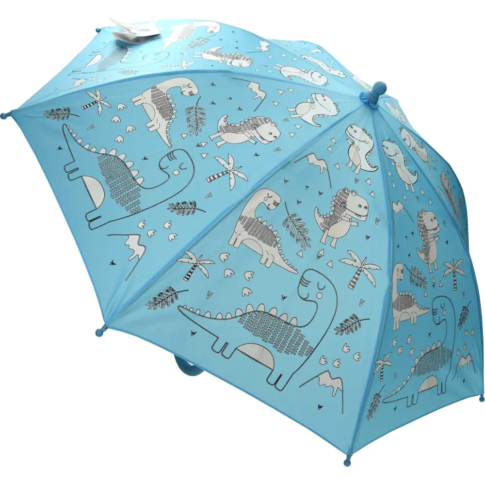 Otroški dežnik Magic wet