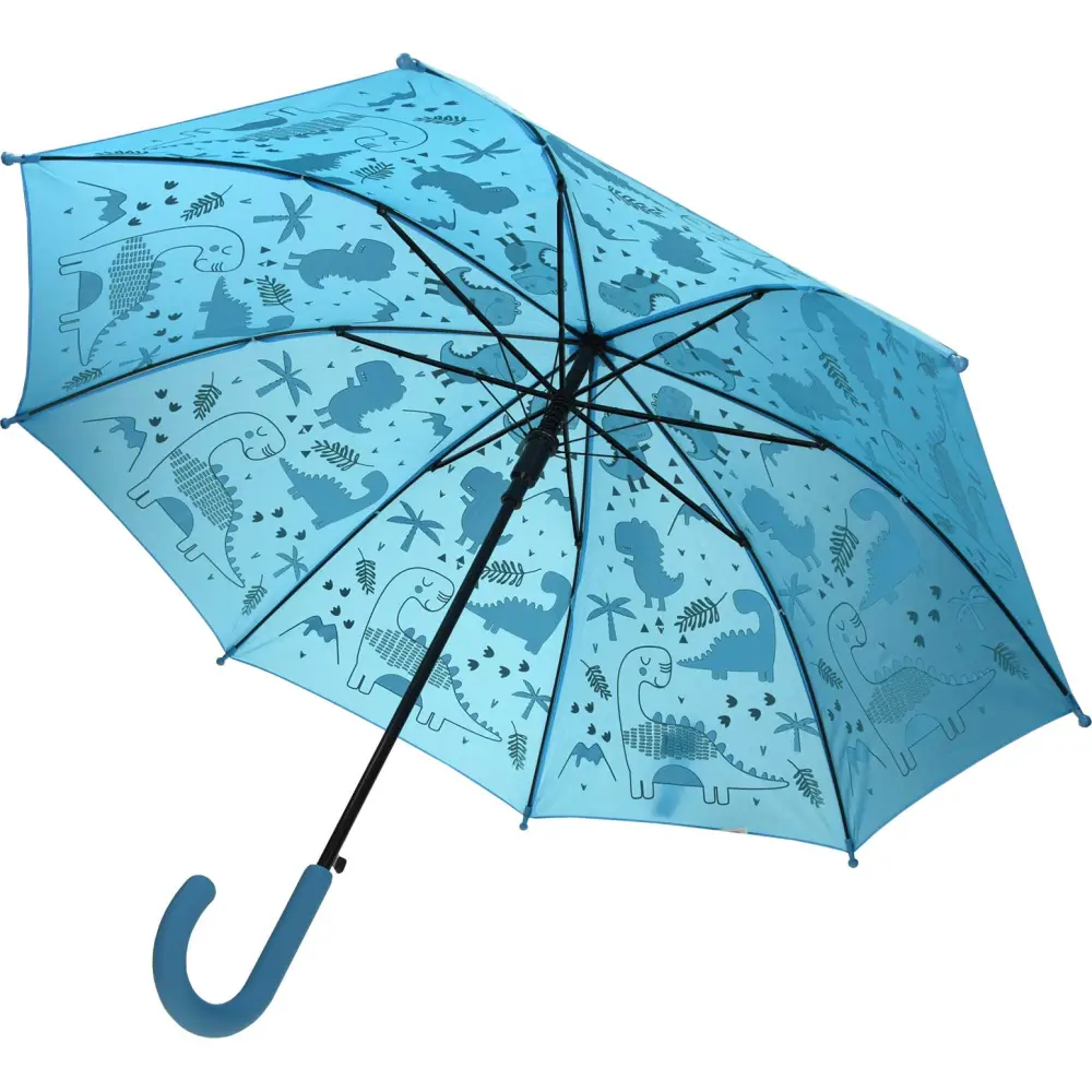 Otroški dežnik Magic wet