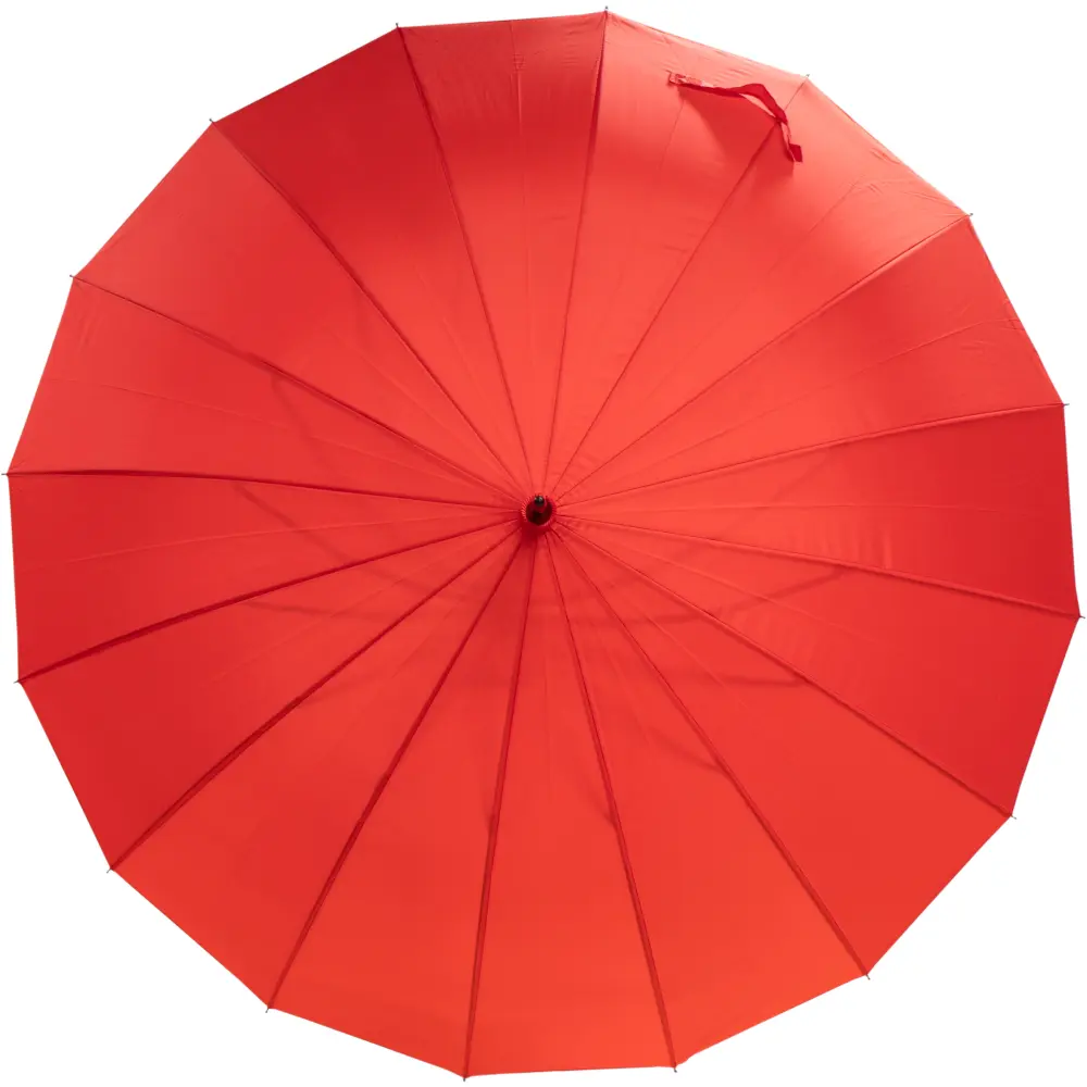 Klasik dežnik Astar BLACK