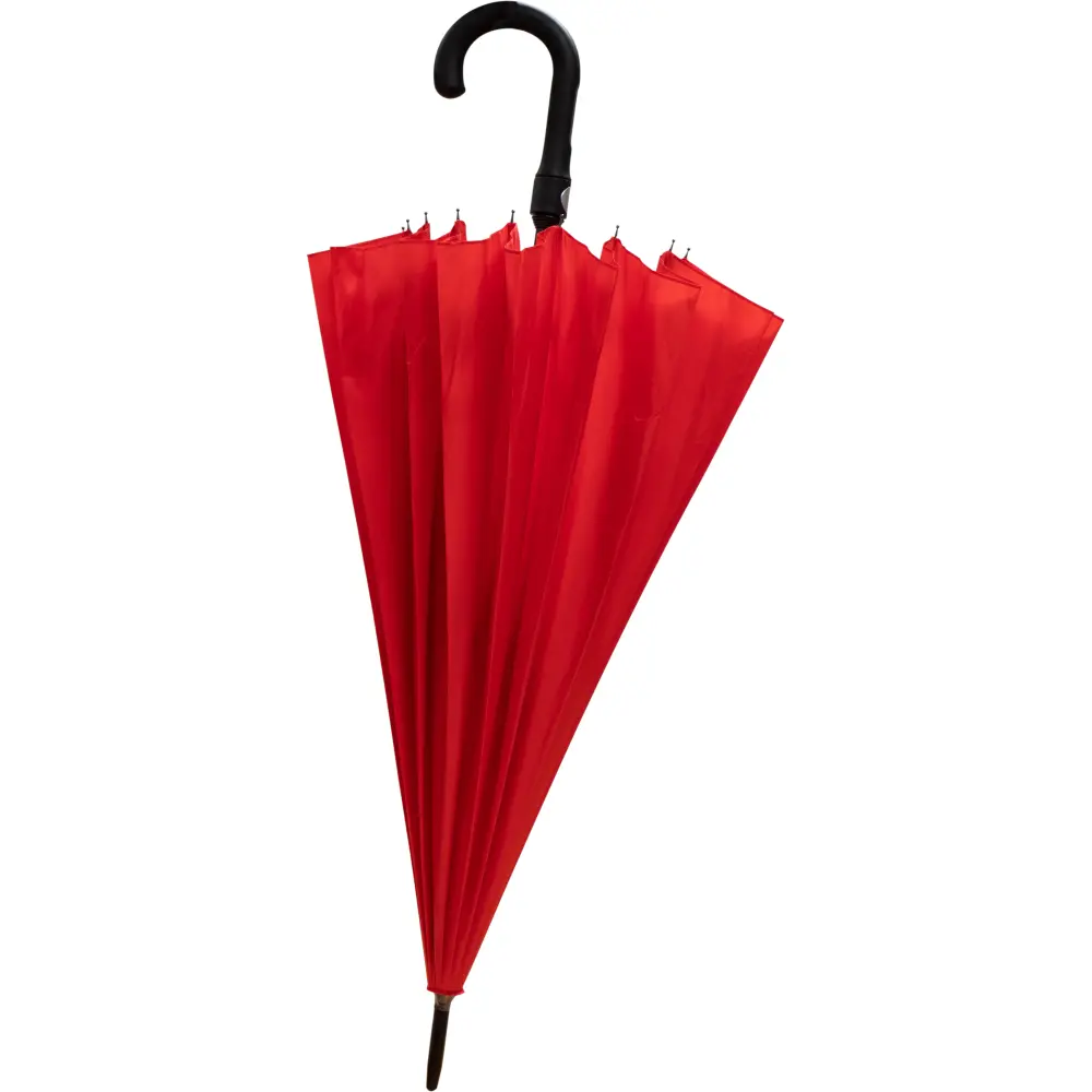 Klasik dežnik Astar BLACK