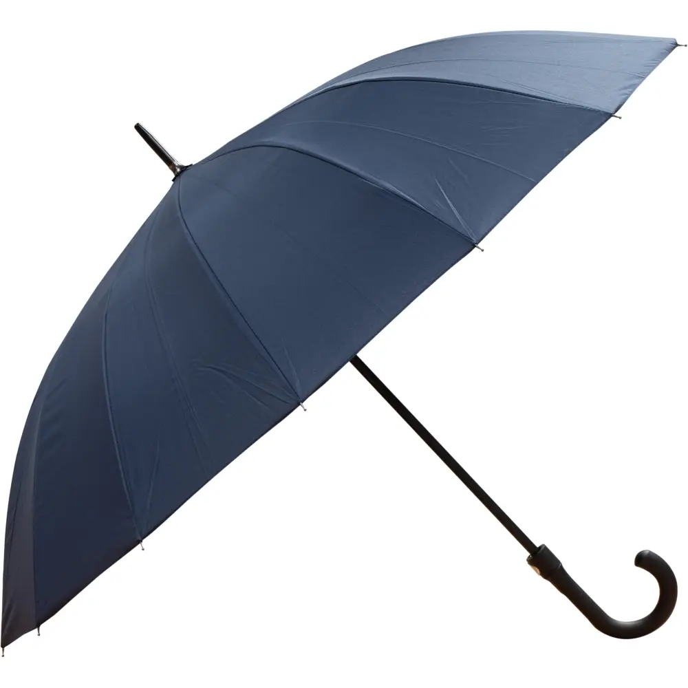 Klasik dežnik Astar BLACK