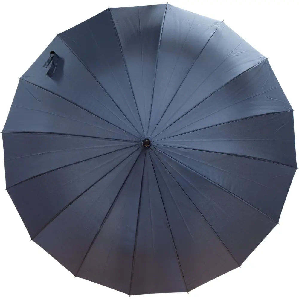 Klasik dežnik Astar BLACK