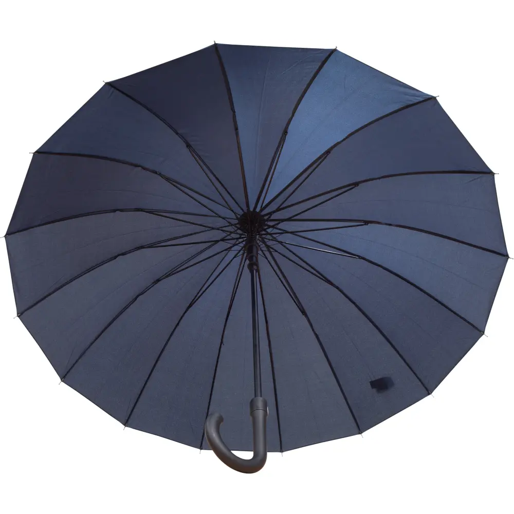 Klasik dežnik Astar BLACK