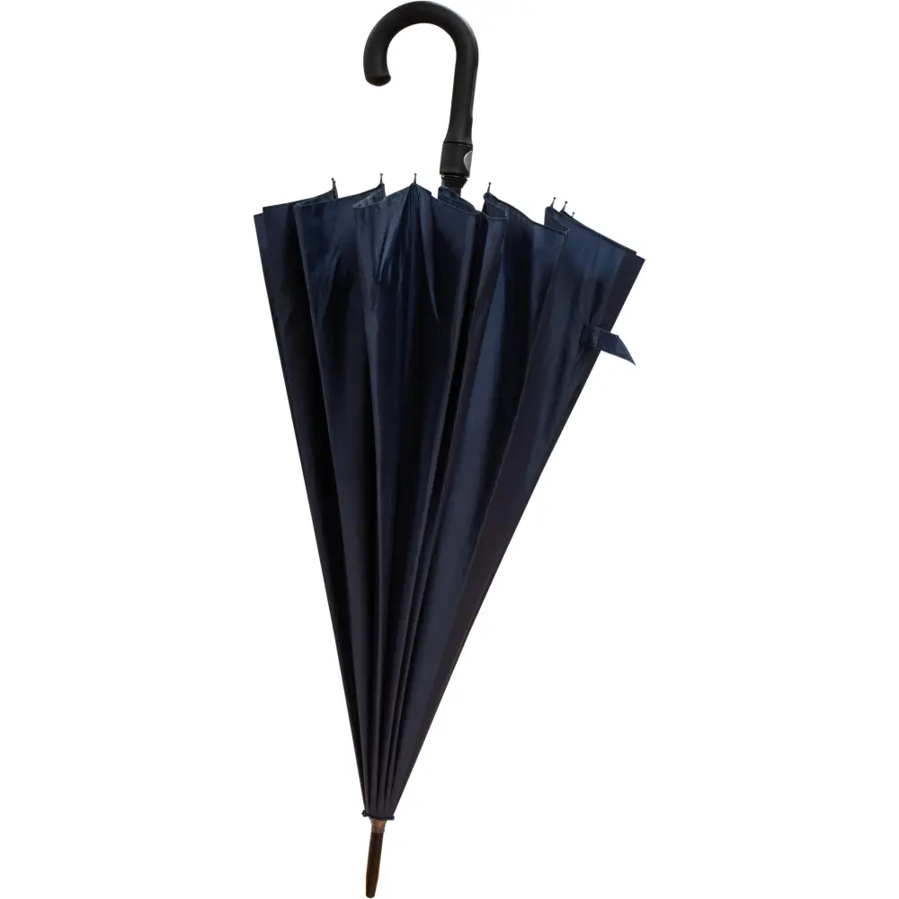 Klasik dežnik Astar BLACK