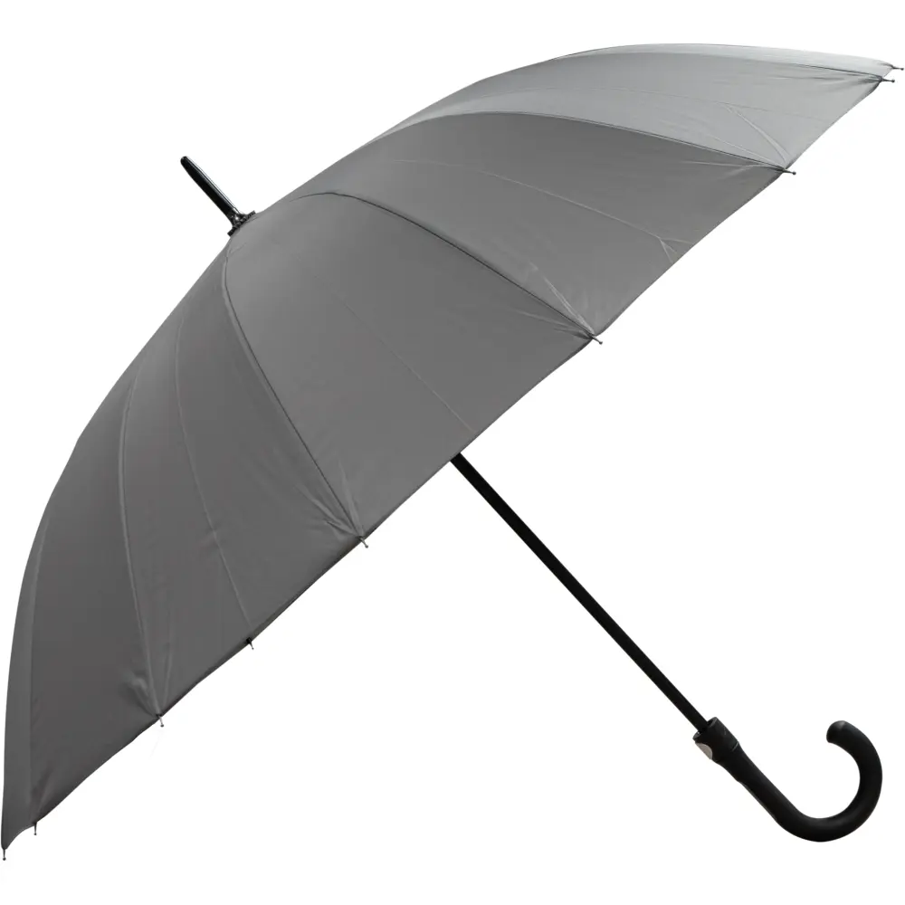 Klasik dežnik Astar BLACK