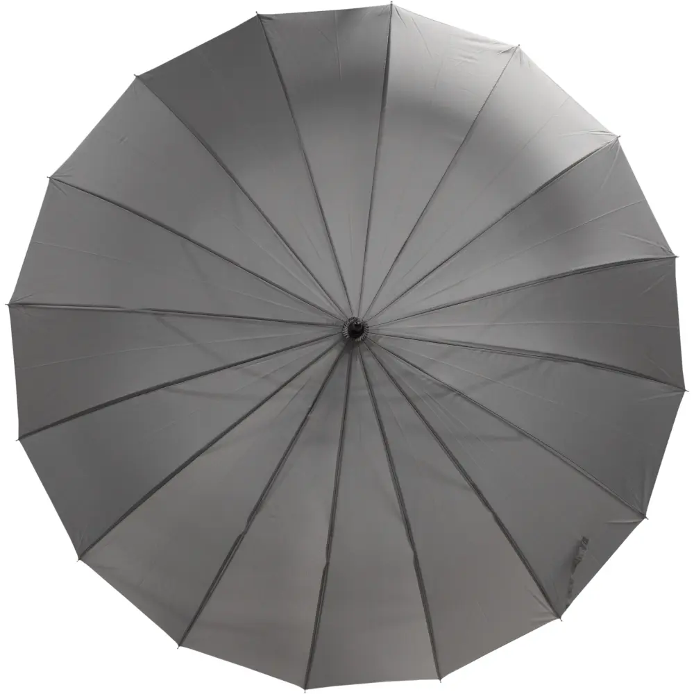 Klasik dežnik Astar BLACK