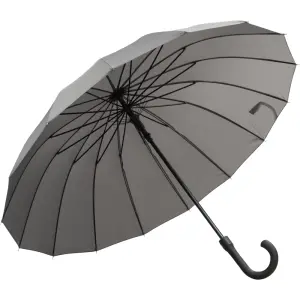 Klasik dežnik Astar BLACK