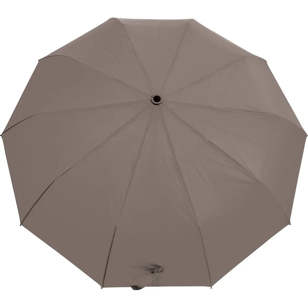 Zložljiv dežnik O/C Argo