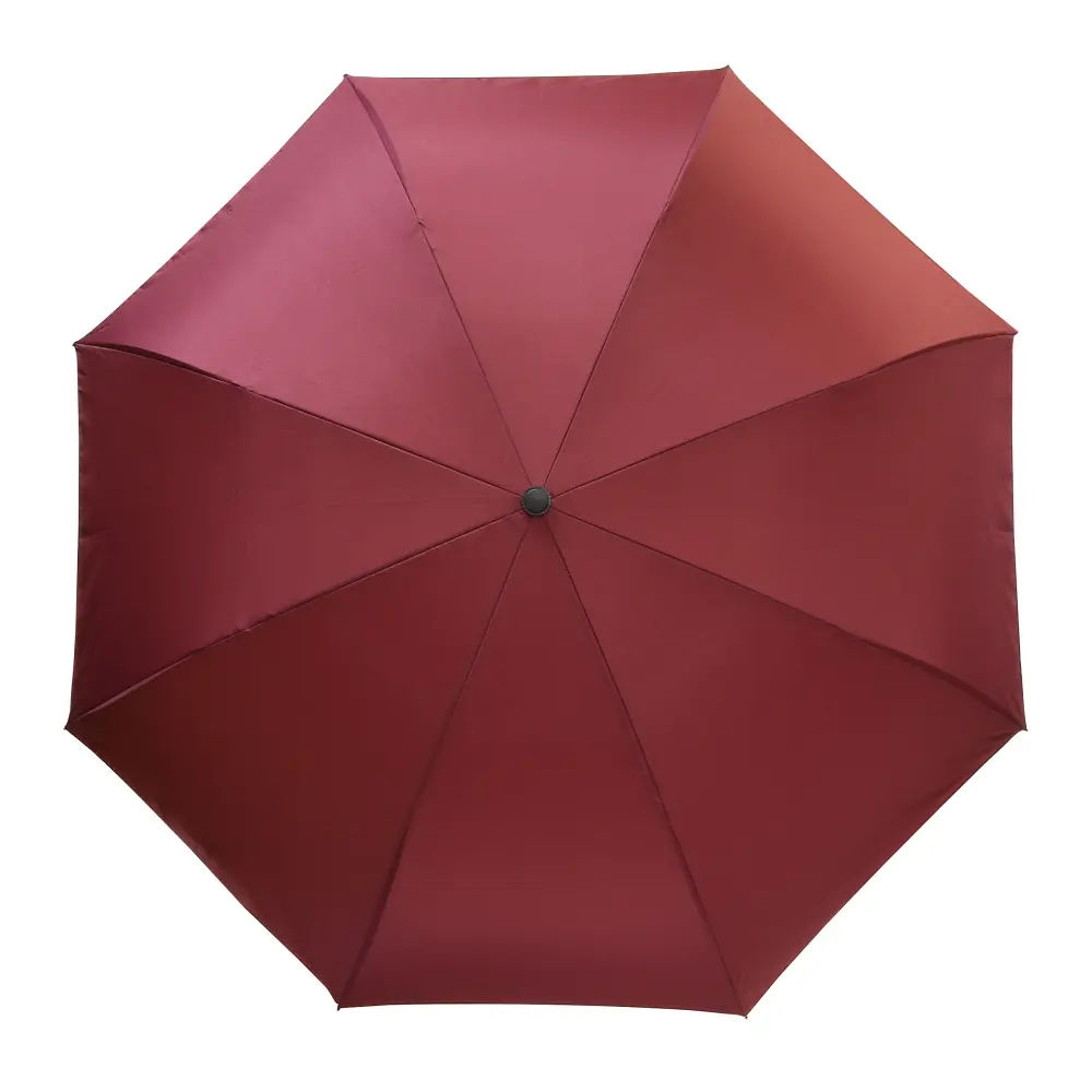 Umbrella REVERSE 8-panel ANTI WIND