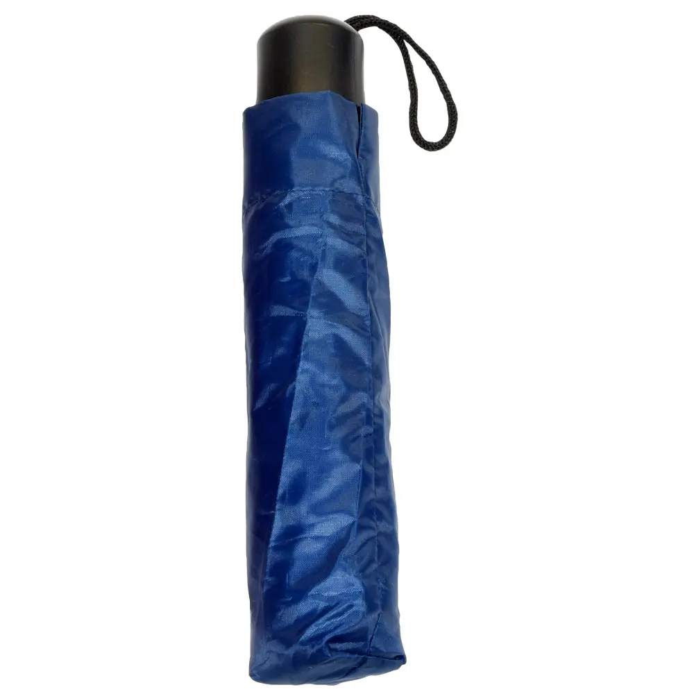 Zložljiv dežnik Midas