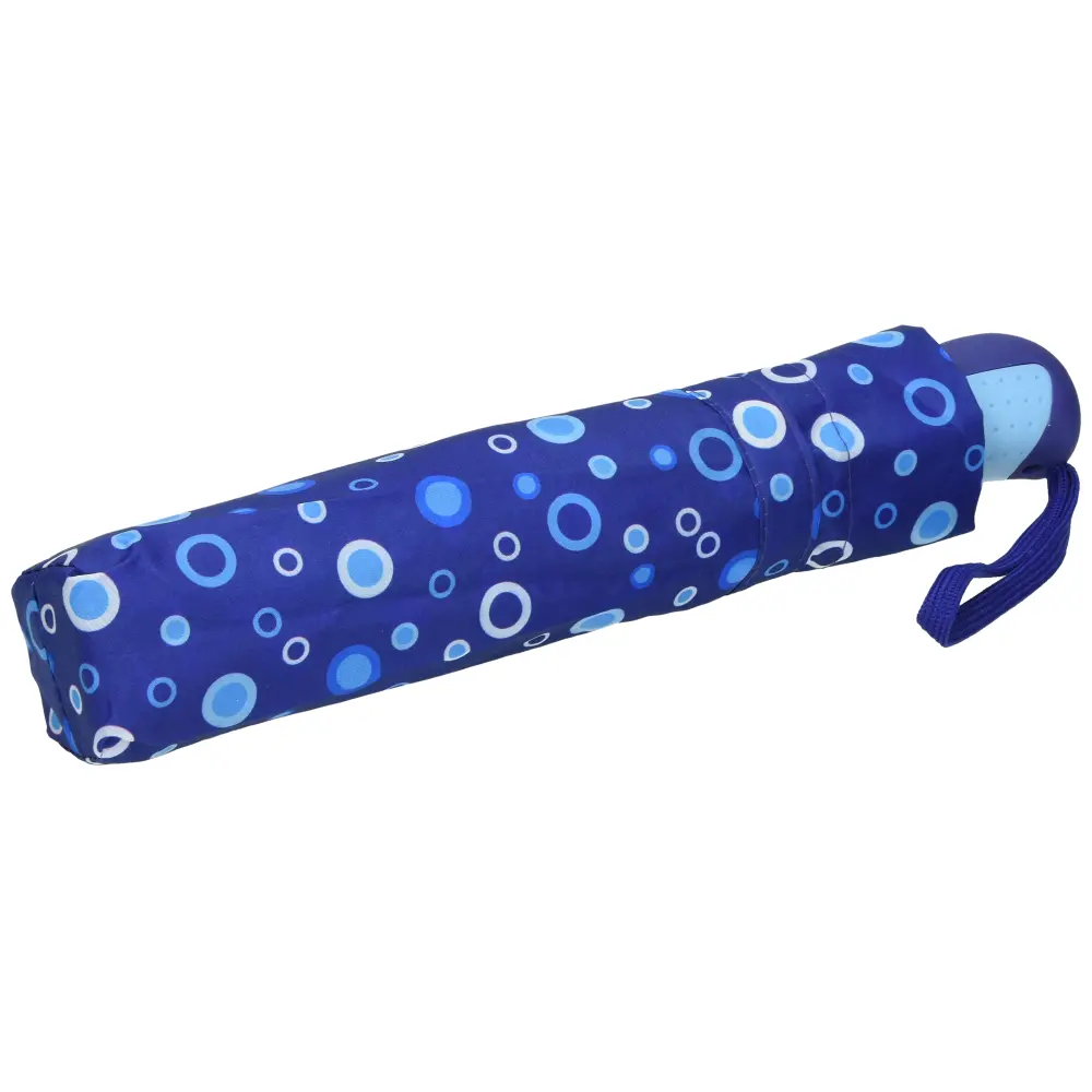 Zložljiv dežnik Juno