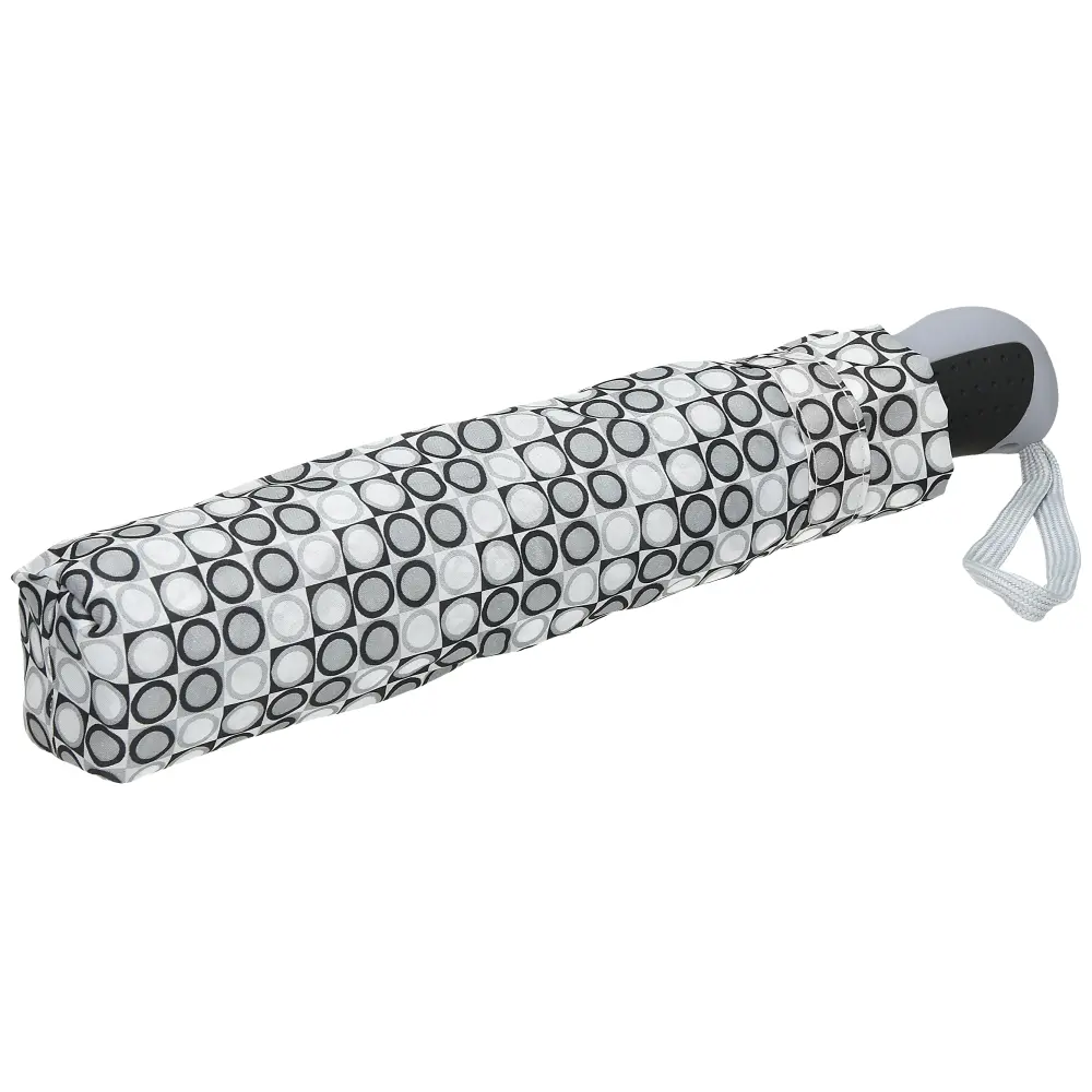 Zložljiv dežnik Juno