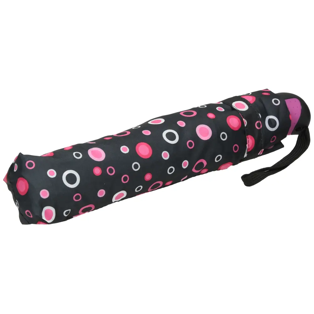 Zložljiv dežnik Juno