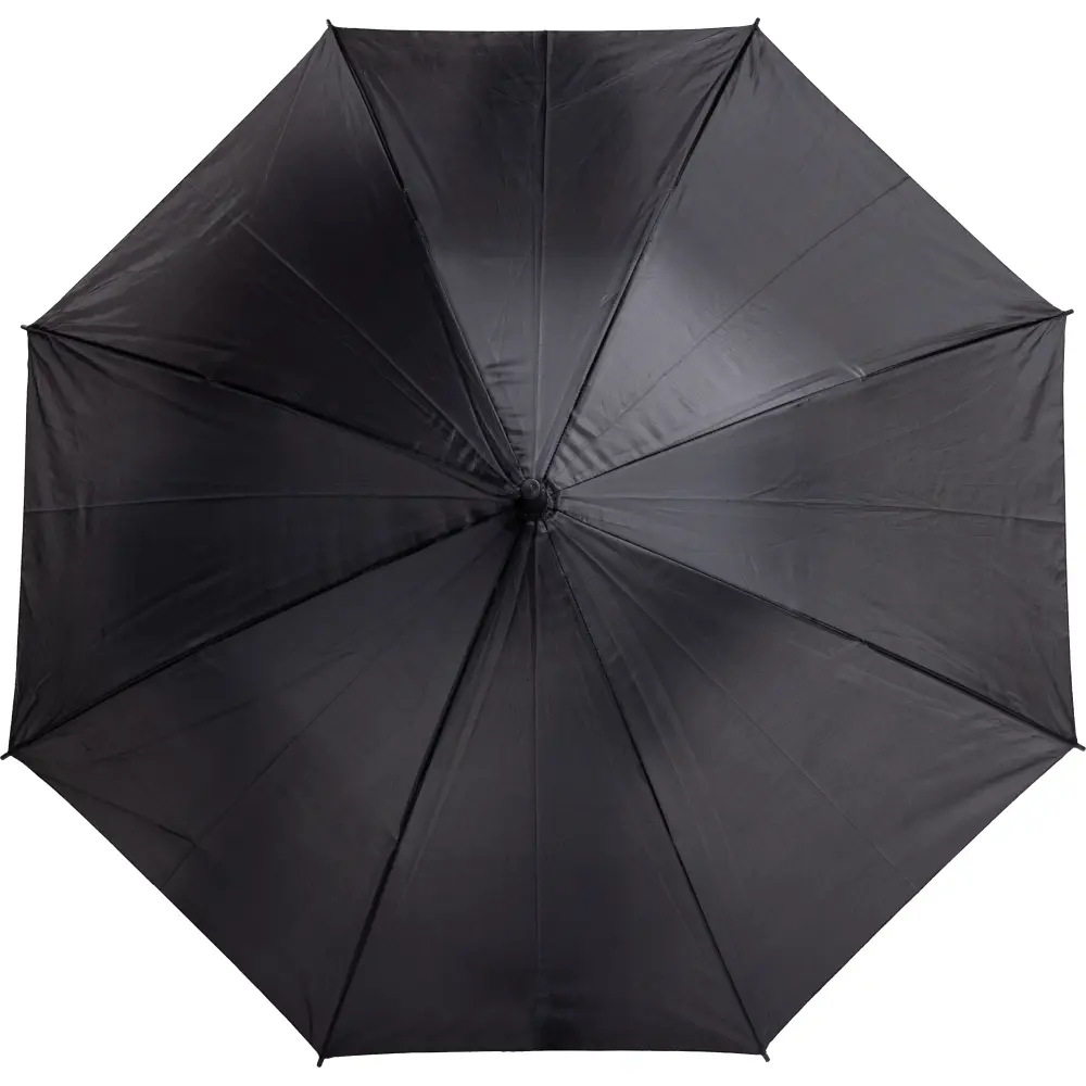 Dežnik Berg Yoda 103cm