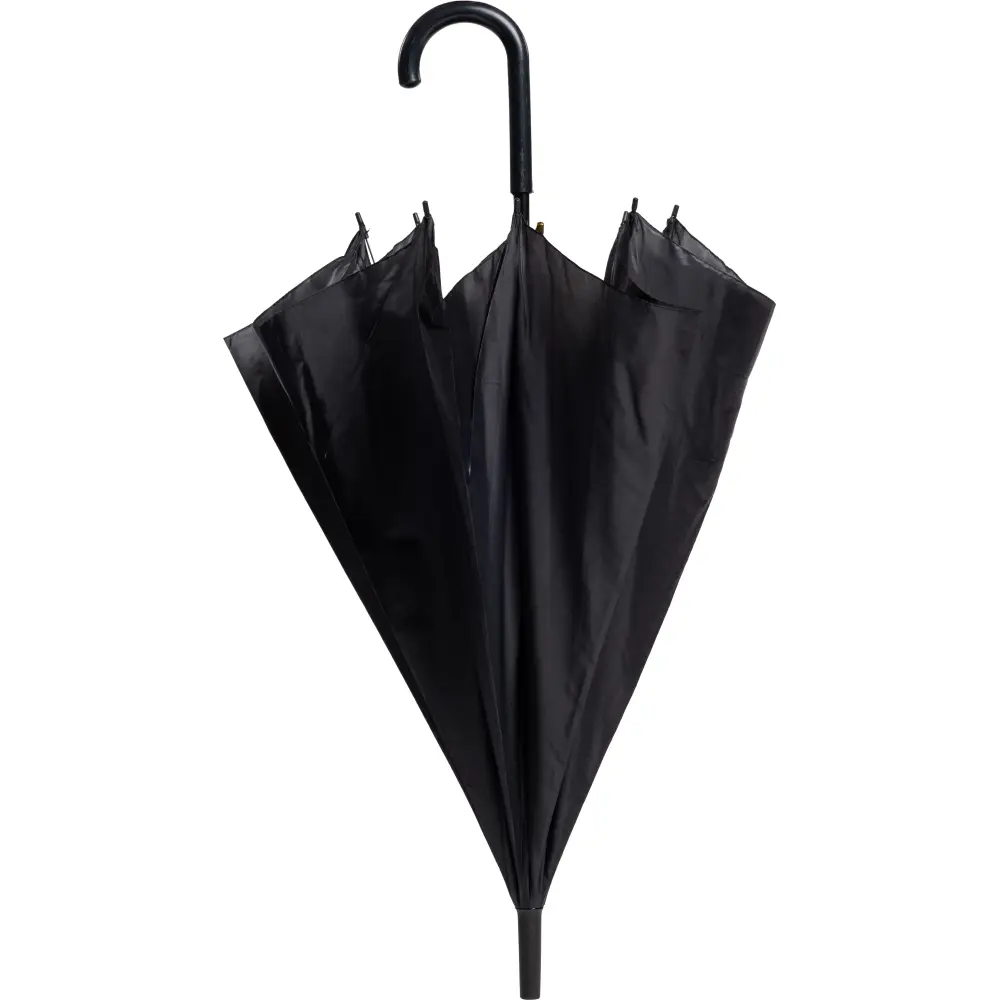 Dežnik Berg Yoda 103cm