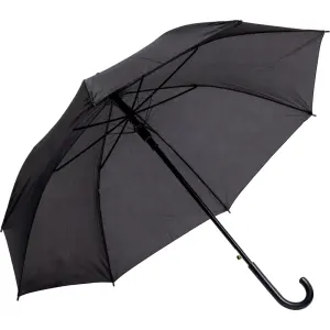 Dežnik Berg Yoda 103cm