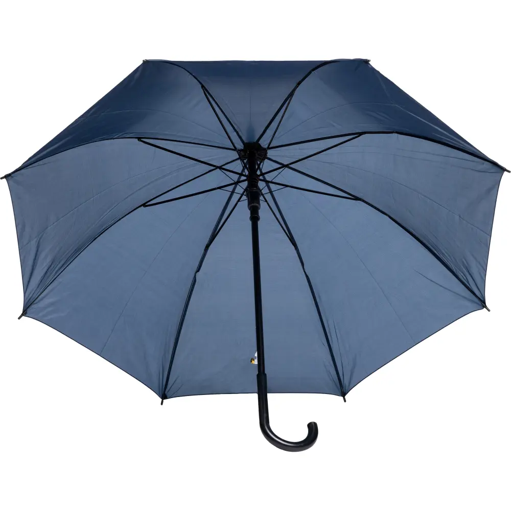 Dežnik Berg Yoda 103cm