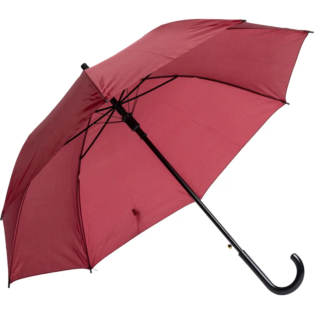 Dežnik Berg Yoda 103cm