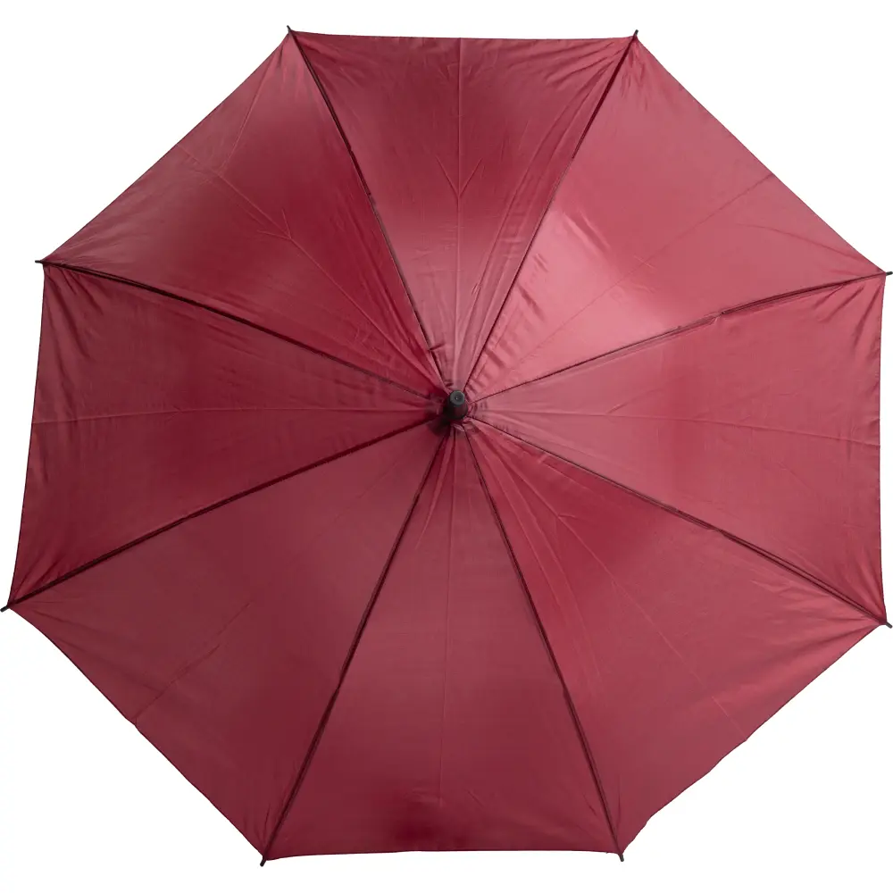 Dežnik Berg Yoda 103cm