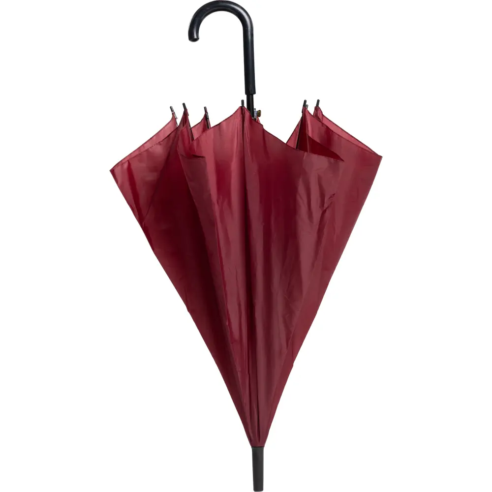 Dežnik Berg Yoda 103cm