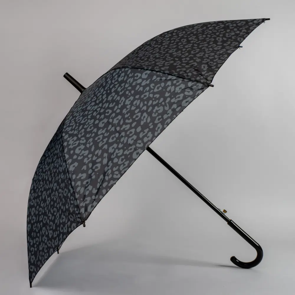 Dežnik Berg Yoda 103cm