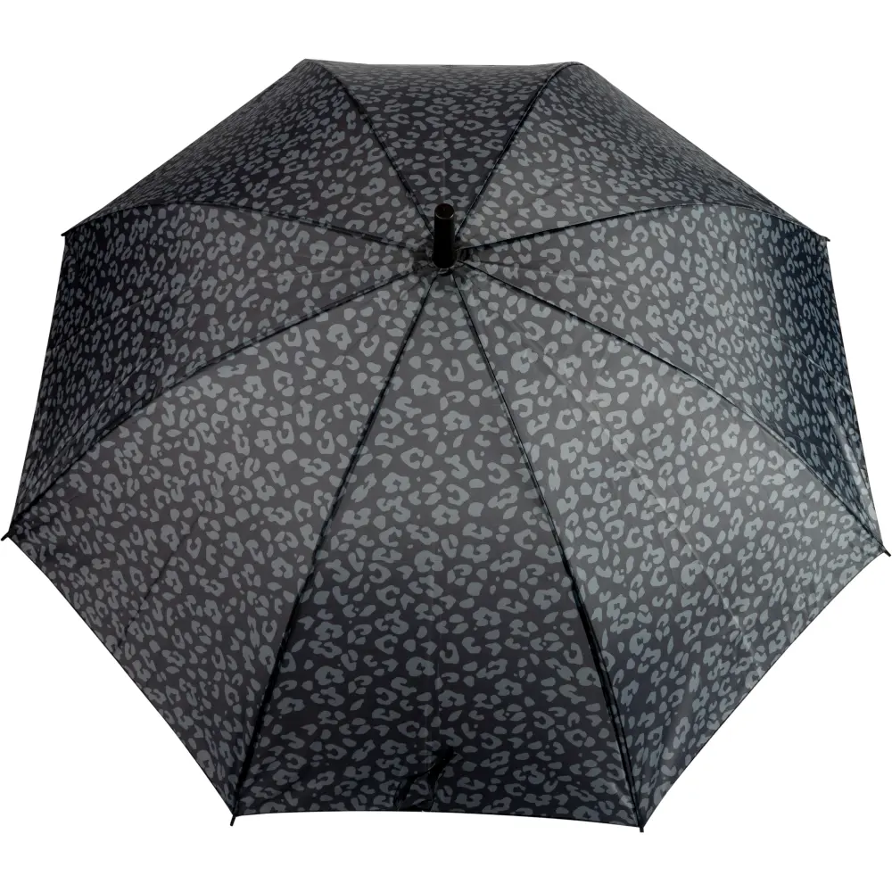 Dežnik Berg Yoda 103cm