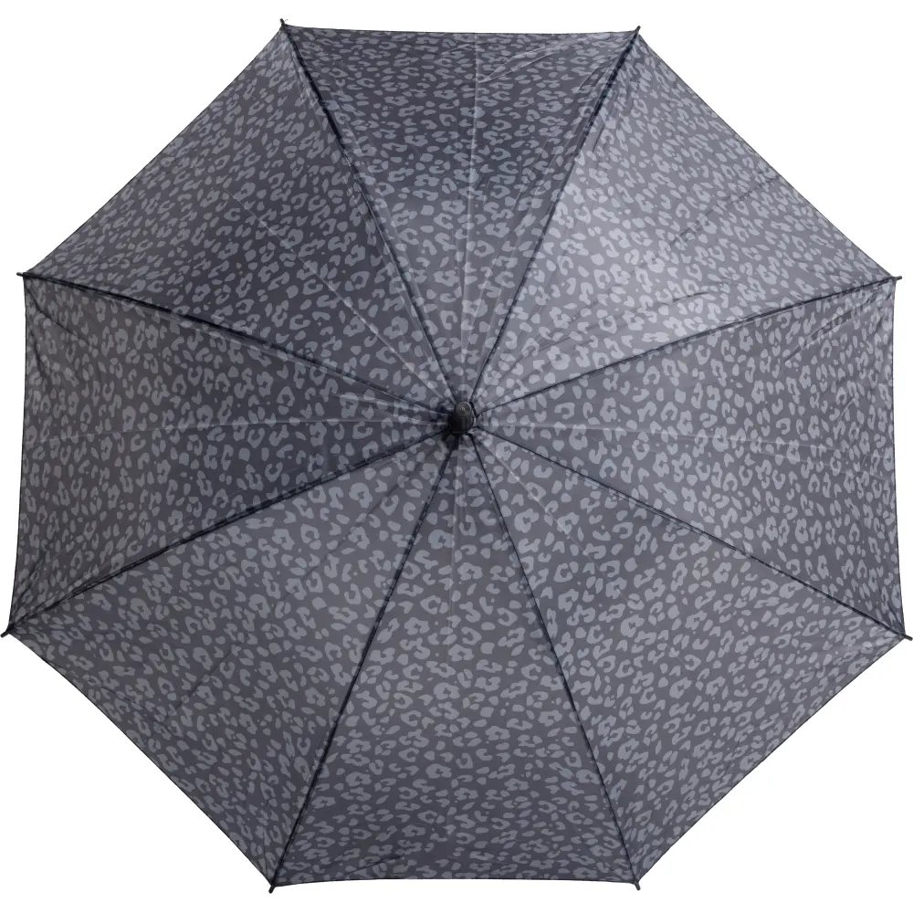 Dežnik Berg Yoda 103cm