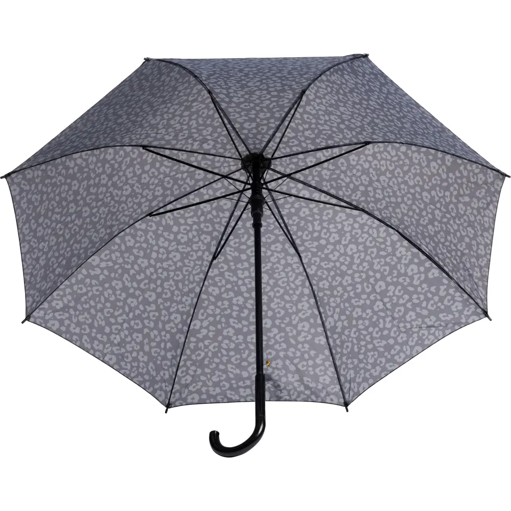 Dežnik Berg Yoda 103cm