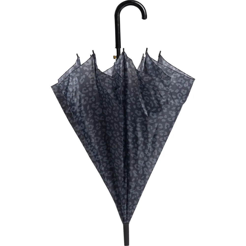 Dežnik Berg Yoda 103cm