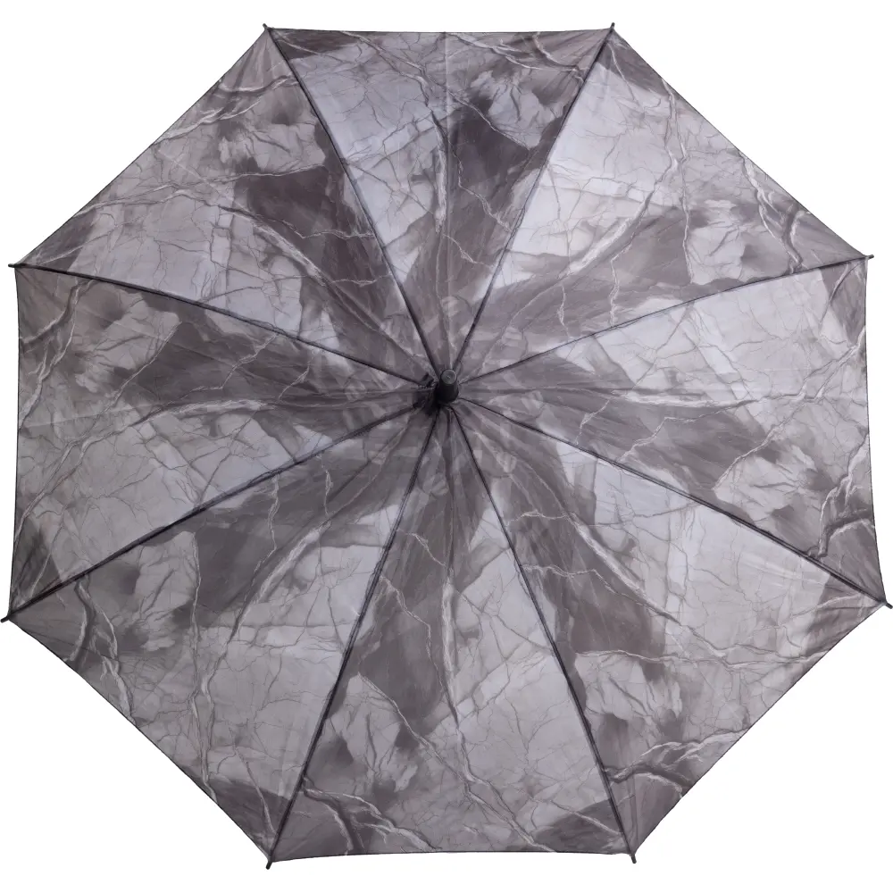 Dežnik Berg Yoda 103cm