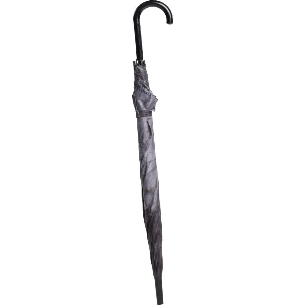 Dežnik Berg Yoda 103cm