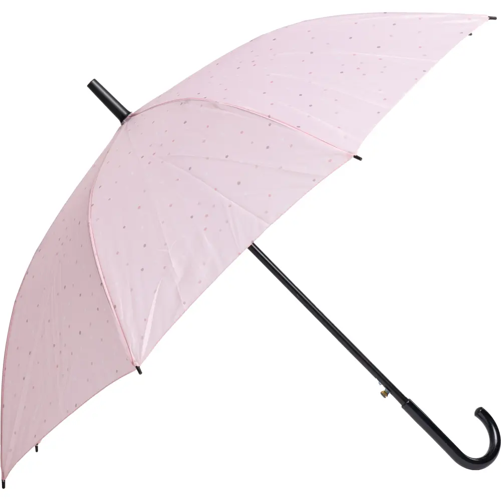 Dežnik Berg Yoda 103cm