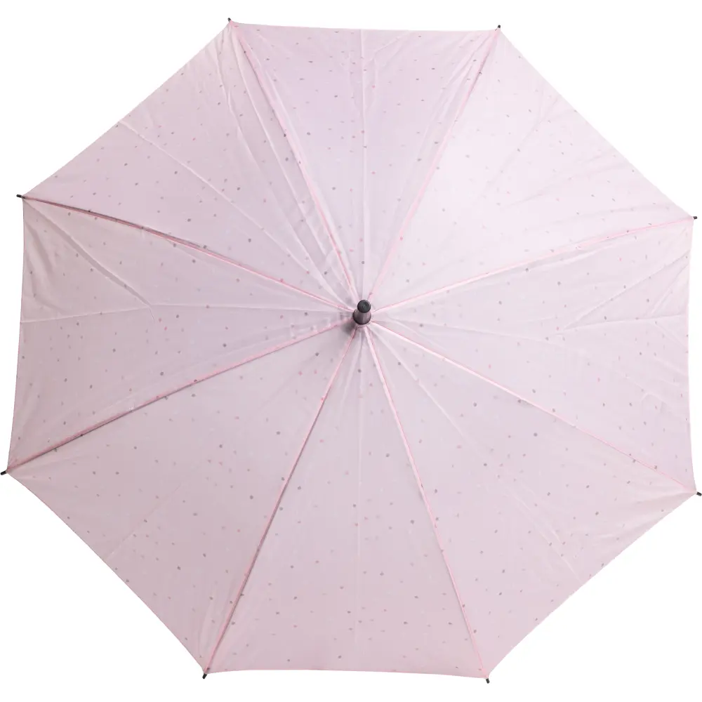 Dežnik Berg Yoda 103cm