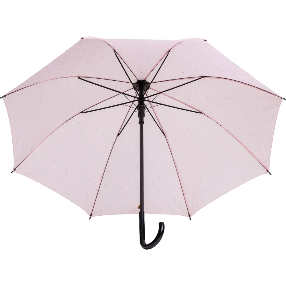 Dežnik Berg Yoda 103cm