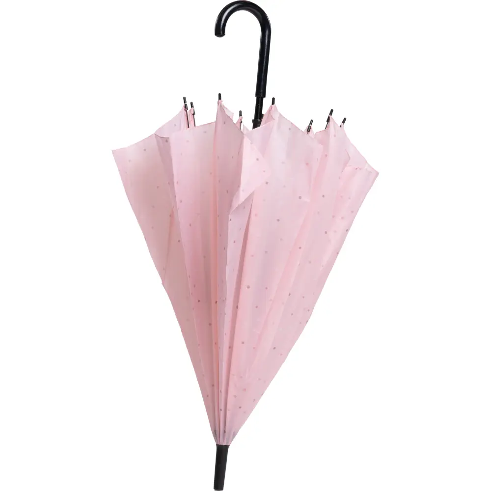 Dežnik Berg Yoda 103cm