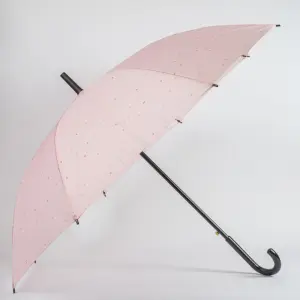 Dežnik Berg Yoda 103cm