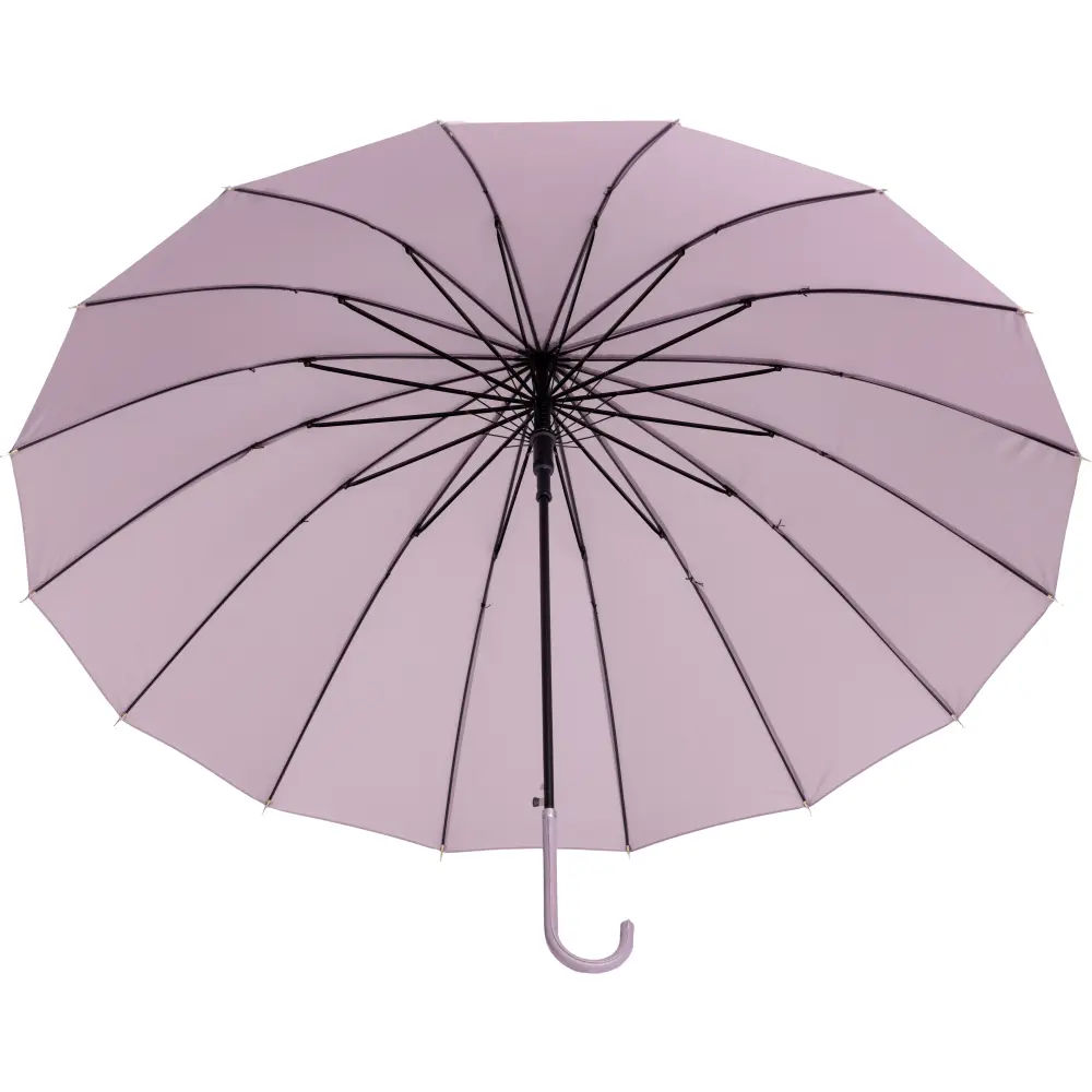 Dežnik Berg Leia 104cm