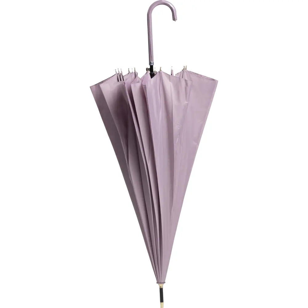 Dežnik Berg Leia 104cm