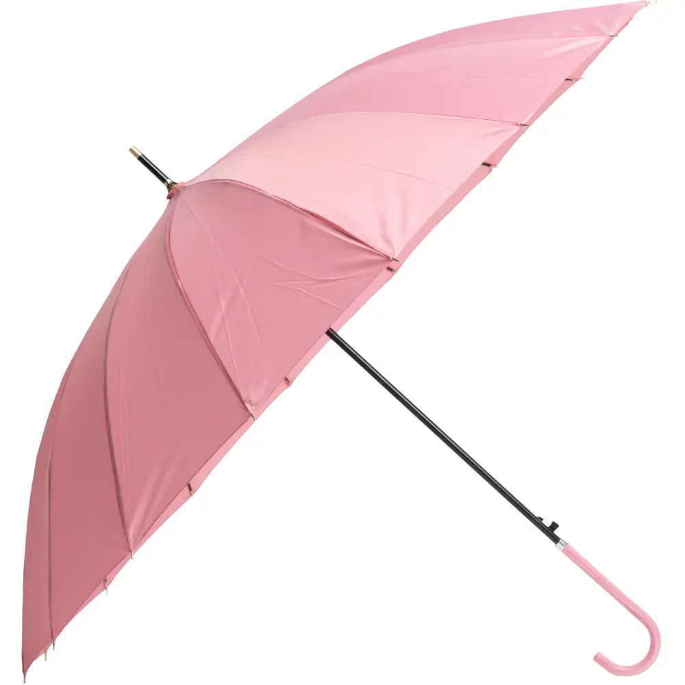 Dežnik Berg Leia 104cm