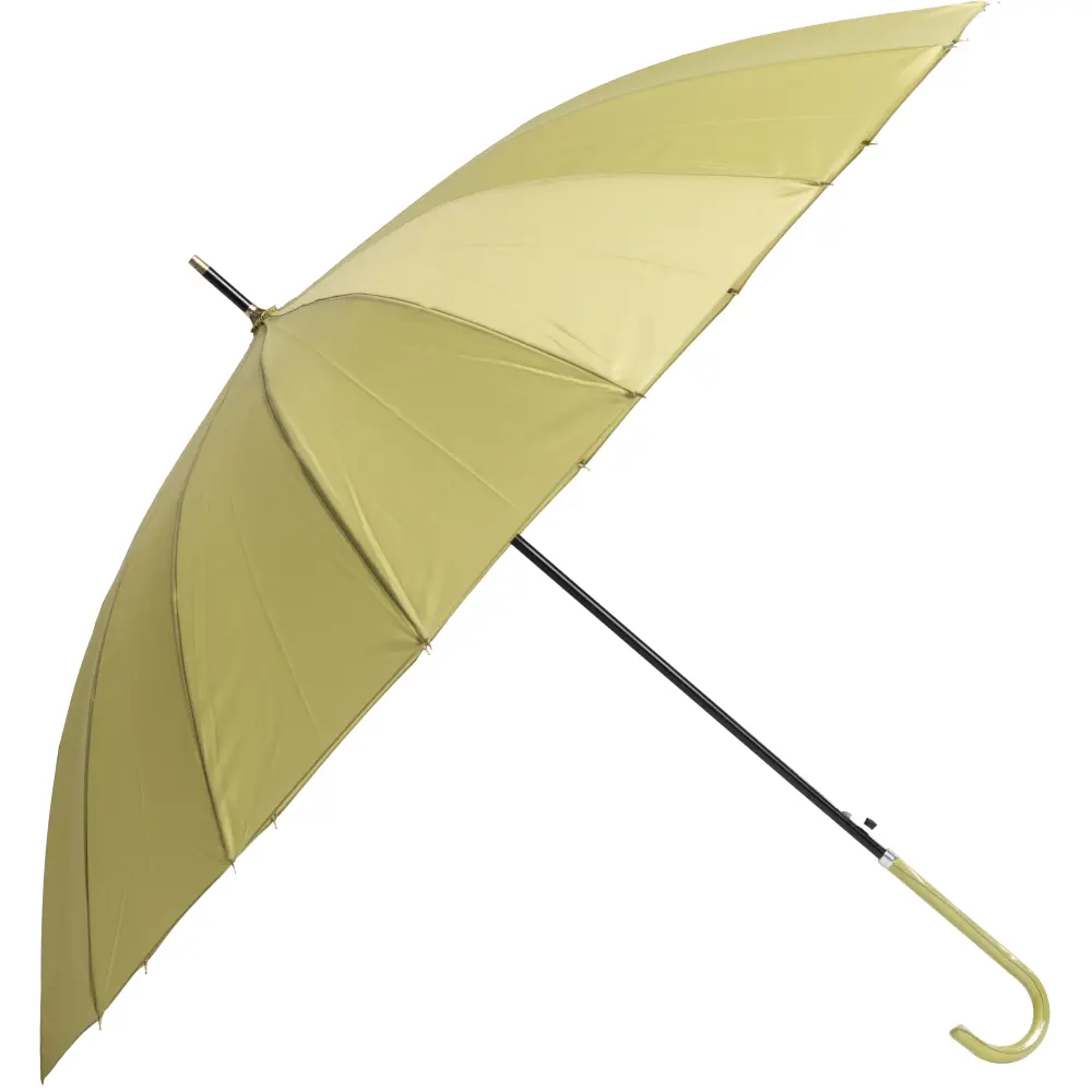 Dežnik Berg Leia 104cm