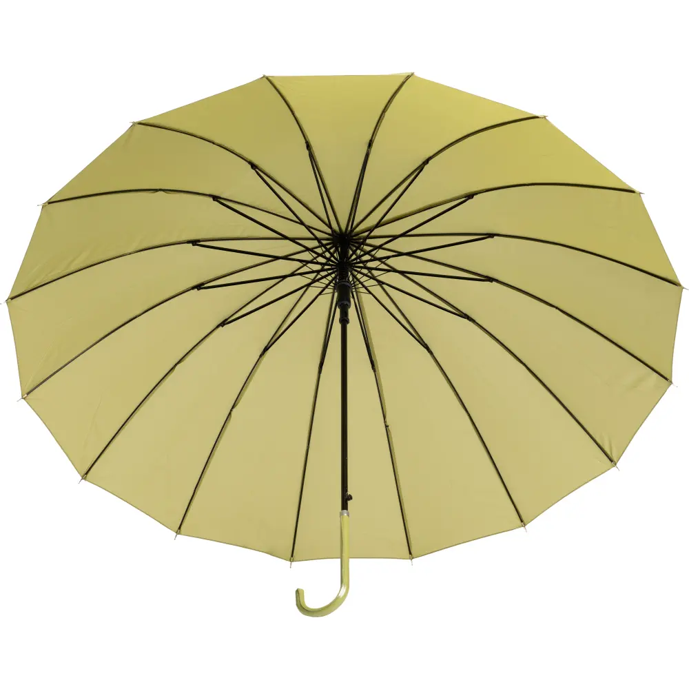 Dežnik Berg Leia 104cm