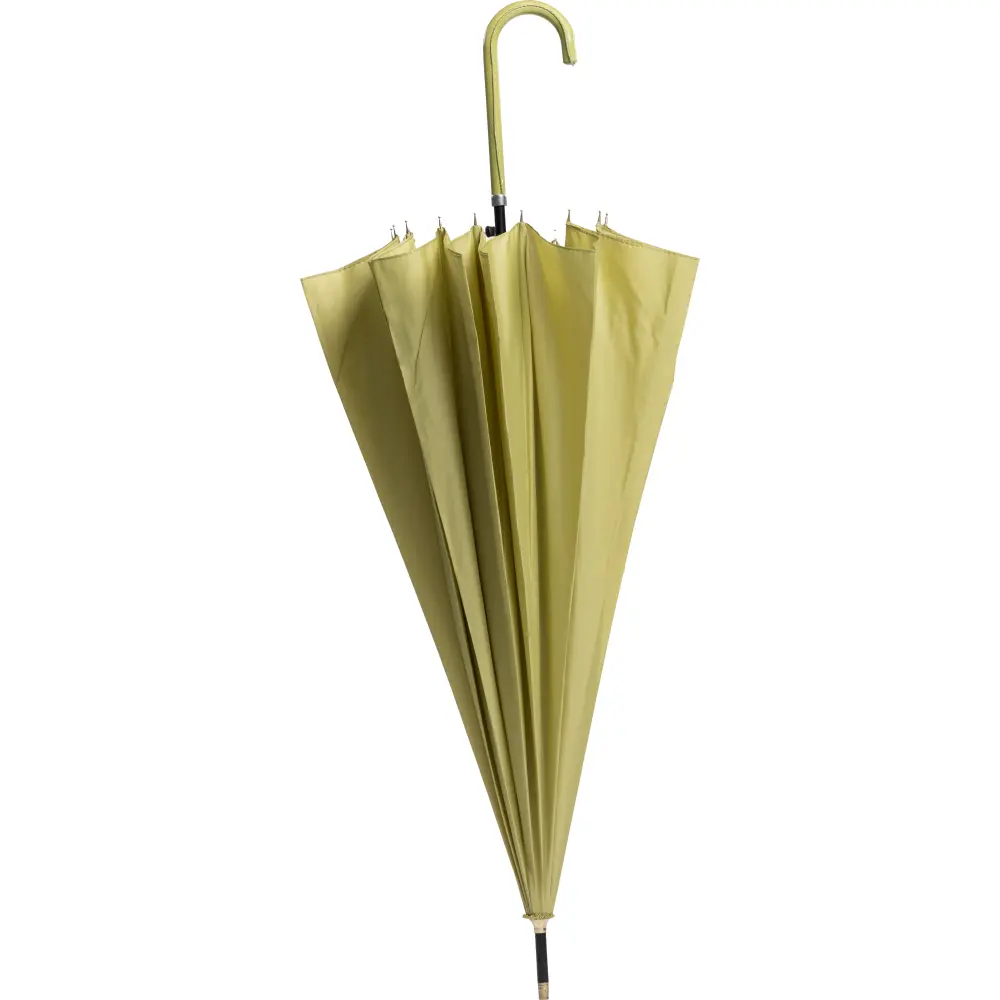 Dežnik Berg Leia 104cm