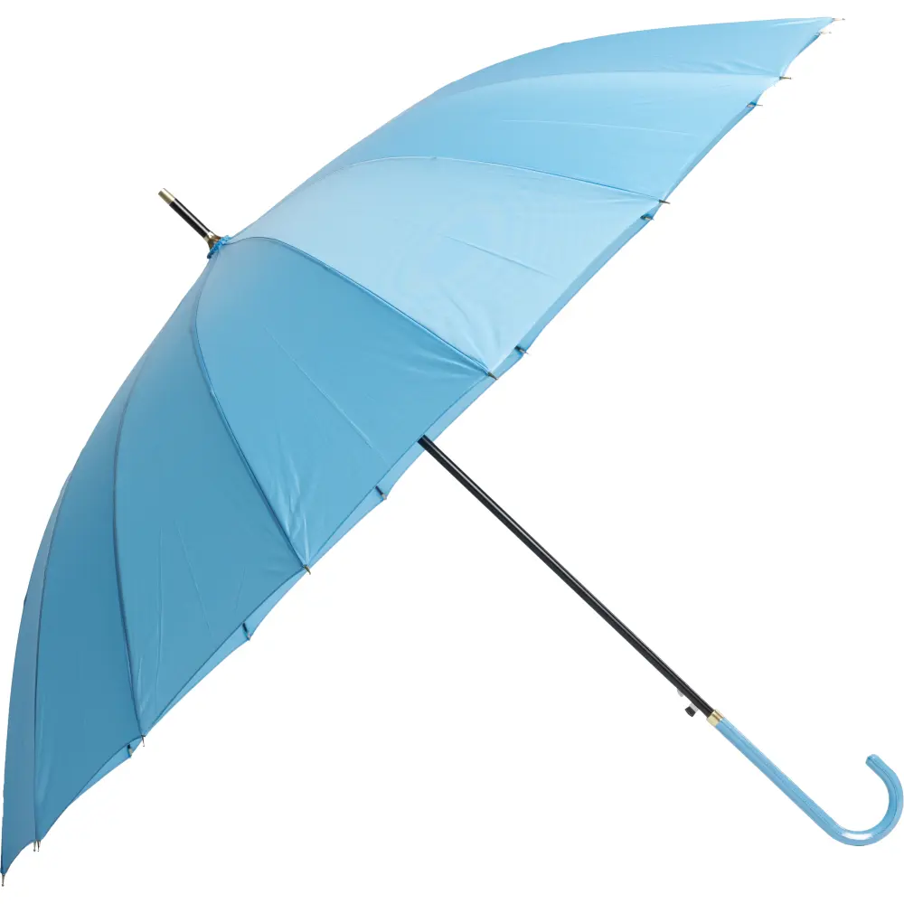 Dežnik Berg Leia 104cm