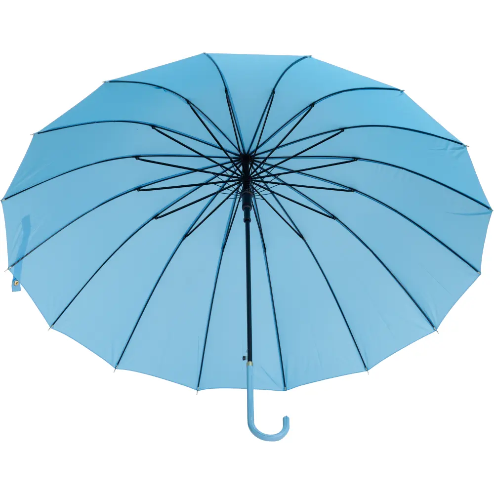 Dežnik Berg Leia 104cm