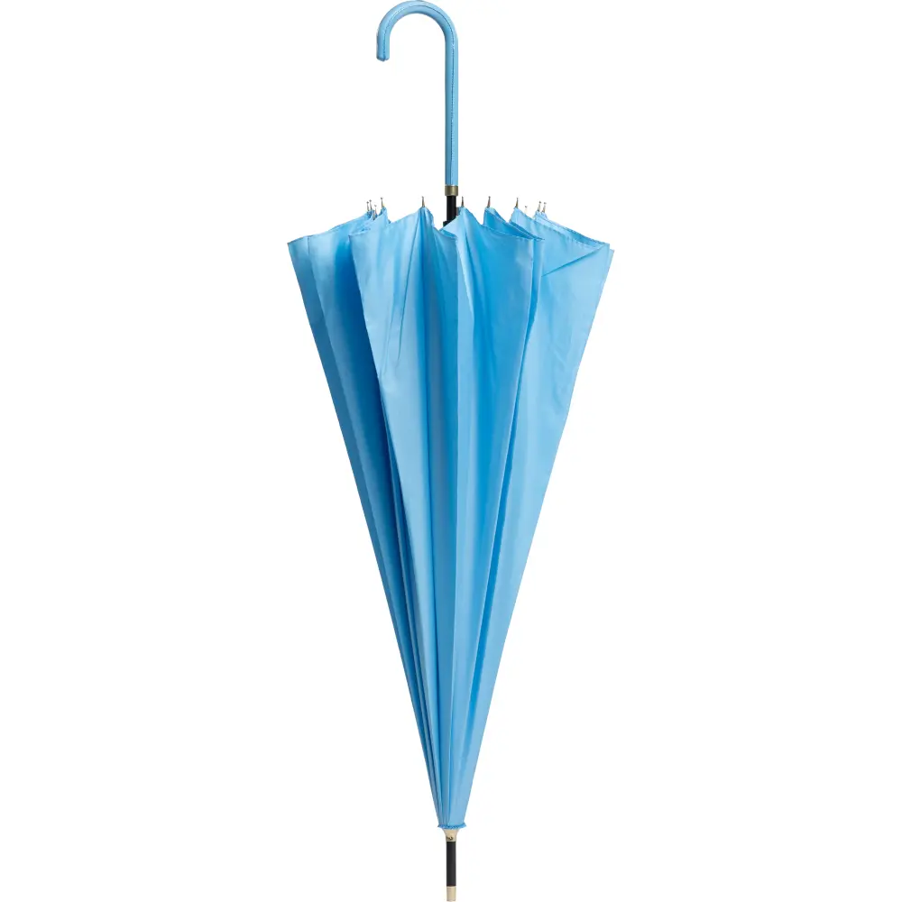 Dežnik Berg Leia 104cm