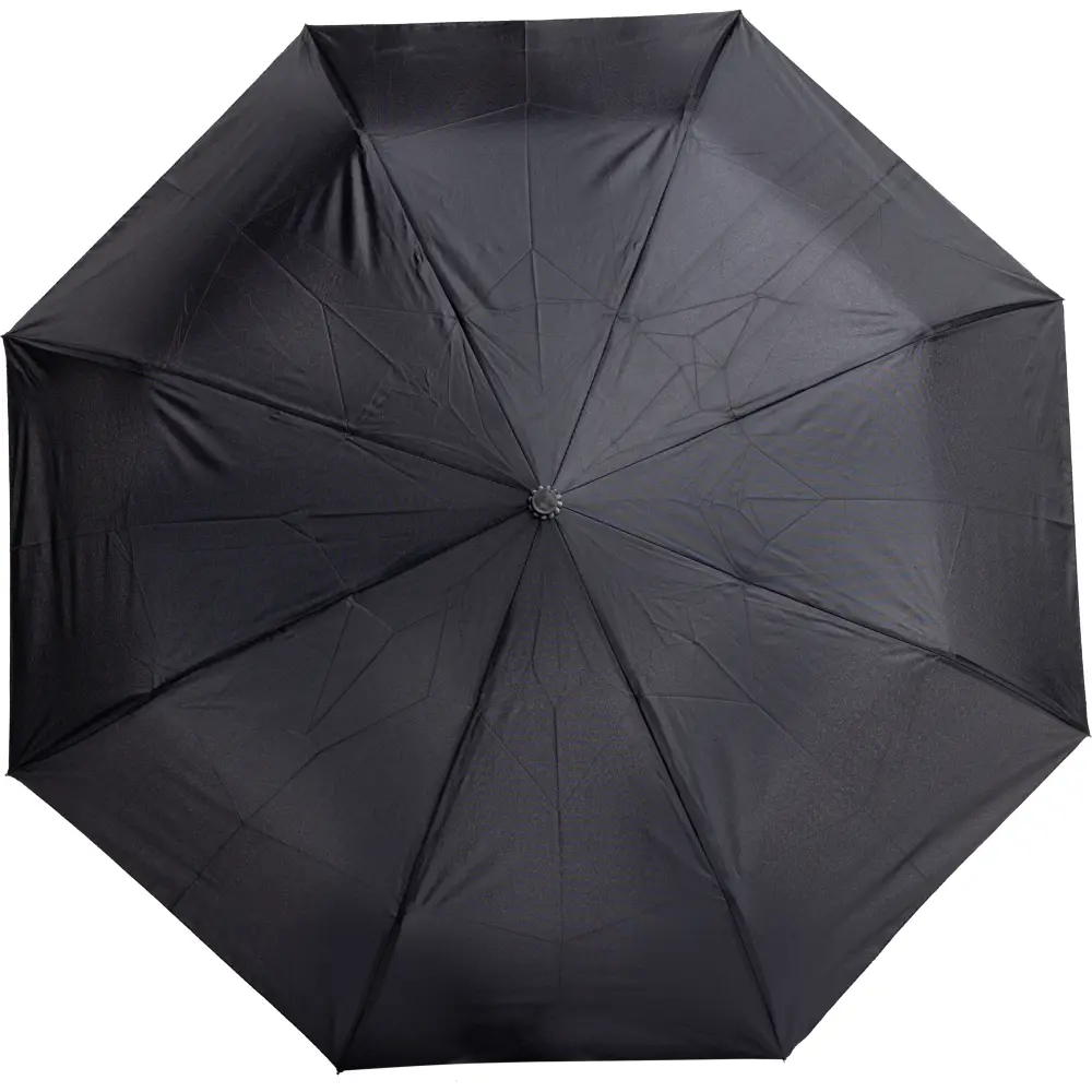 DEŽNIK BR ZL. DARTH