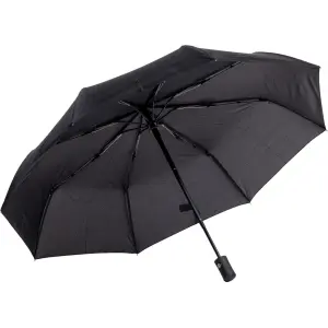 DEŽNIK BR ZL. DARTH