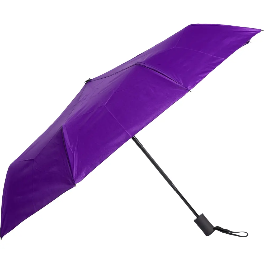 DEŽNIK BR ZL. DARTH