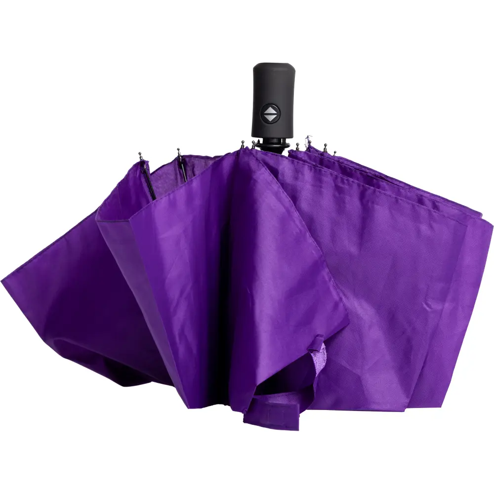 DEŽNIK BR ZL. DARTH