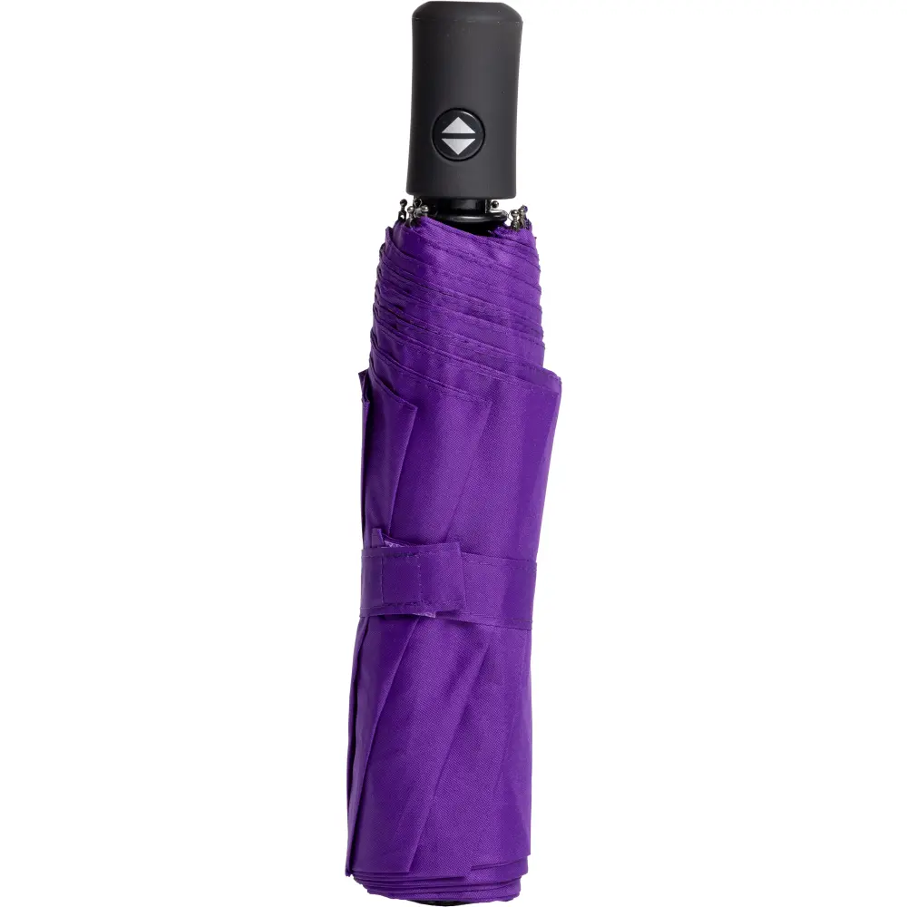 DEŽNIK BR ZL. DARTH